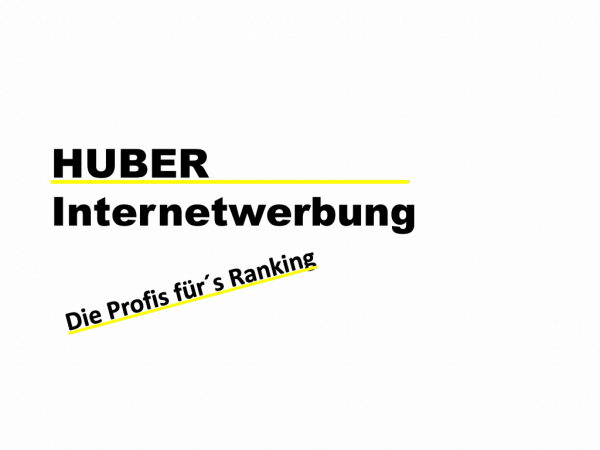 HUBER-LOGO2-1-1024x768